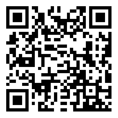 枣阳市阳兰网络科技