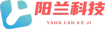 枣阳市阳兰网络科技